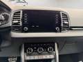 Skoda Karoq Sportline  4x4 Automatik Pdc Sch Navi Rouge - thumbnail 15