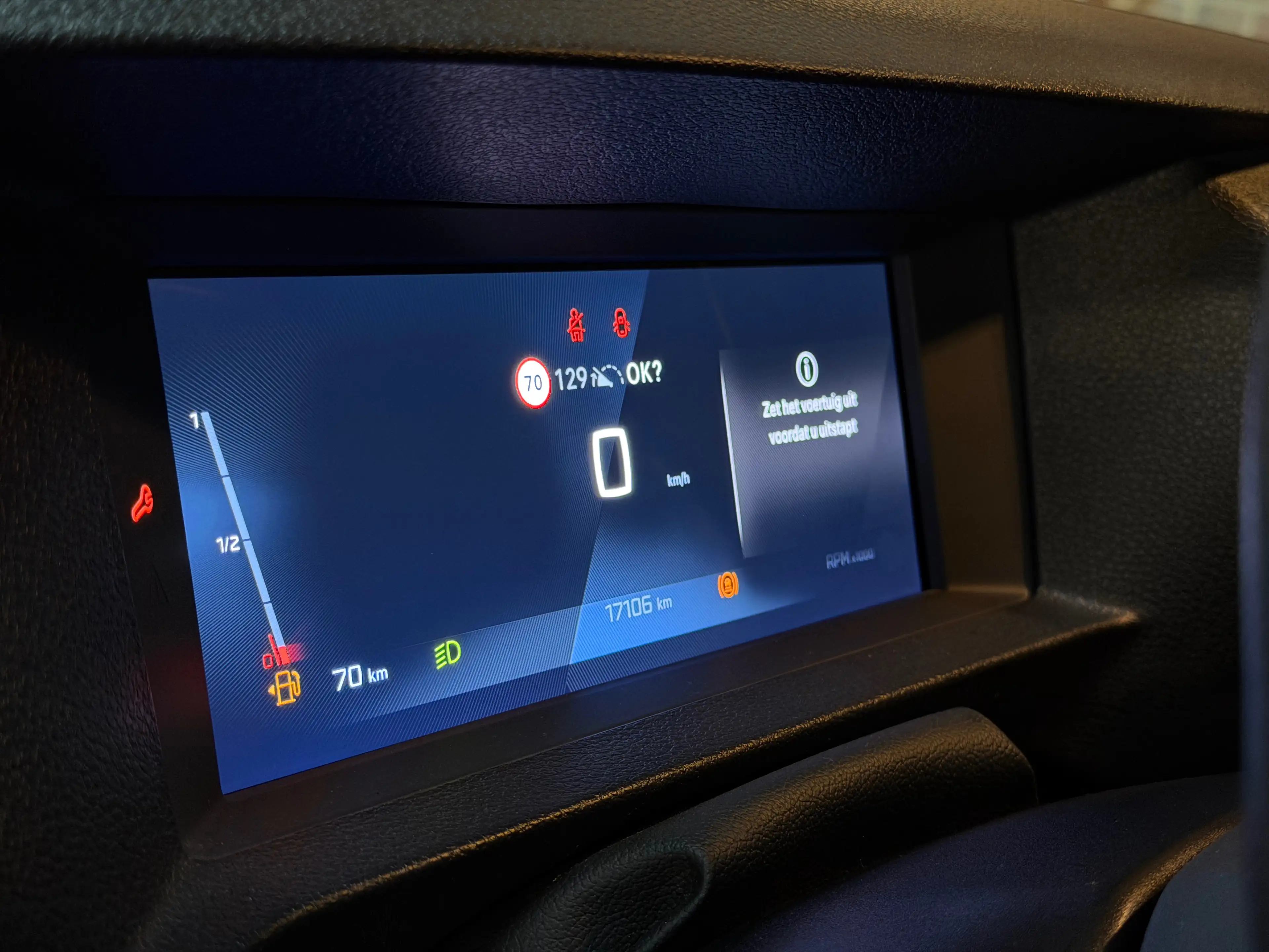 Peugeot Expert Expert 2.0 BlueHDi L2 | CarPlay | Trekhaak — photo 8