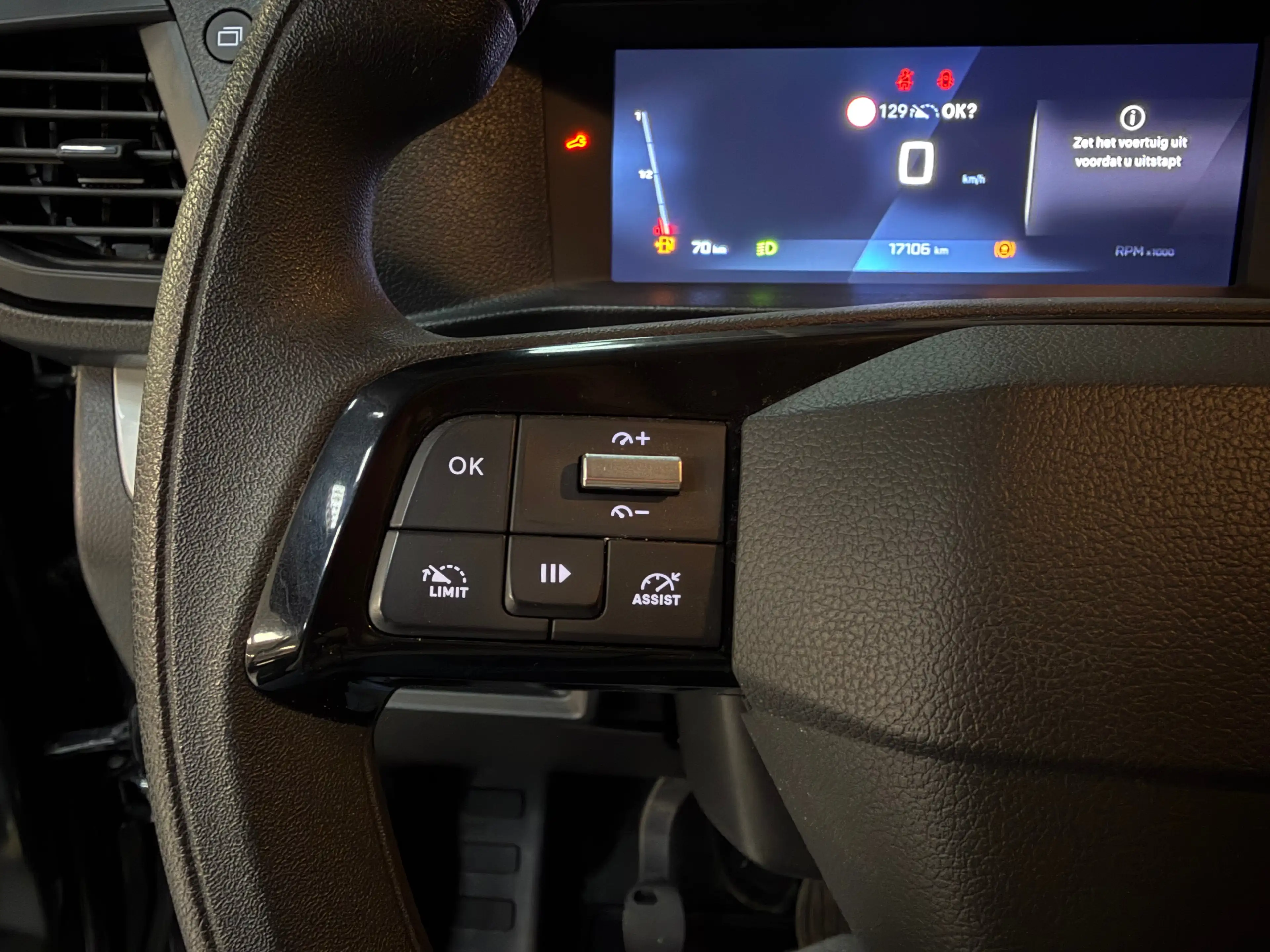 Peugeot Expert Expert 2.0 BlueHDi L2 | CarPlay | Trekhaak — photo 11
