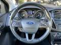 Ford Focus Lim. Titanium *Automatik*Tempomat*Kamera* Grau - thumbnail 19