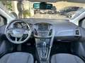 Ford Focus Lim. Titanium *Automatik*Tempomat*Kamera* Grau - thumbnail 9