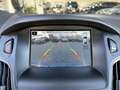Ford Focus Lim. Titanium *Automatik*Tempomat*Kamera* Grau - thumbnail 22