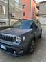Jeep Renegade Renegade 2019 1.6 mjt S 2wd 130cv Grigio - thumbnail 4
