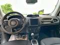 Jeep Renegade Renegade 2019 1.6 mjt S 2wd 130cv Grigio - thumbnail 5