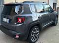 Jeep Renegade Renegade 2019 1.6 mjt S 2wd 130cv Grigio - thumbnail 3