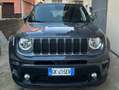 Jeep Renegade Renegade 2019 1.6 mjt S 2wd 130cv Grigio - thumbnail 2
