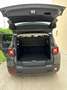 Jeep Renegade Renegade 2019 1.6 mjt S 2wd 130cv Grigio - thumbnail 7