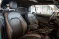 MINI Cooper S Cabrio S CABRIO *MINI YOURS*, LED, CAMERA, ZETELVERW, HUD Bleu - thumbnail 10