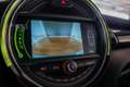 MINI Cooper S Cabrio S CABRIO *MINI YOURS*, LED, CAMERA, ZETELVERW, HUD Bleu - thumbnail 14