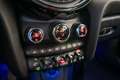 MINI Cooper S Cabrio S CABRIO *MINI YOURS*, LED, CAMERA, ZETELVERW, HUD Bleu - thumbnail 13