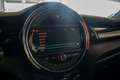 MINI Cooper S Cabrio S CABRIO *MINI YOURS*, LED, CAMERA, ZETELVERW, HUD Bleu - thumbnail 12