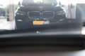 MINI Cooper S Cabrio S CABRIO *MINI YOURS*, LED, CAMERA, ZETELVERW, HUD Bleu - thumbnail 15