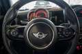 MINI Cooper S Cabrio S CABRIO *MINI YOURS*, LED, CAMERA, ZETELVERW, HUD Bleu - thumbnail 11