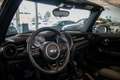 MINI Cooper S Cabrio S CABRIO *MINI YOURS*, LED, CAMERA, ZETELVERW, HUD Bleu - thumbnail 8