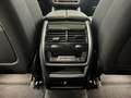 BMW X6 xDrive40i *M-Sport PRO / Innovationspaket / Panorama* Grau - thumbnail 19