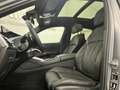 BMW X6 xDrive40i *M-Sport PRO / Innovationspaket / Panorama* Grau - thumbnail 13