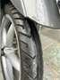 Aprilia Scarabeo 50 4T Grigio - thumbnail 5