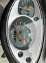 Aprilia Scarabeo 50 4T Grigio - thumbnail 6