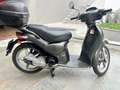 Aprilia Scarabeo 50 4T Grigio - thumbnail 4