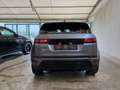 Land Rover Range Rover Evoque Range Rover Evoque Gris - thumbnail 4