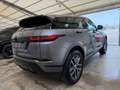 Land Rover Range Rover Evoque Range Rover Evoque Gris - thumbnail 6