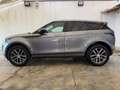 Land Rover Range Rover Evoque Range Rover Evoque Gris - thumbnail 7