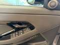 Land Rover Range Rover Evoque Range Rover Evoque Gris - thumbnail 20