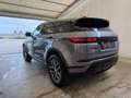 Land Rover Range Rover Evoque Range Rover Evoque Gris - thumbnail 5
