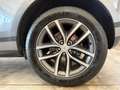 Land Rover Range Rover Evoque Range Rover Evoque Gris - thumbnail 29
