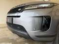 Land Rover Range Rover Evoque Range Rover Evoque Gris - thumbnail 26