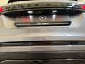 Land Rover Range Rover Evoque Range Rover Evoque Gris - thumbnail 30