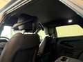 Land Rover Range Rover Evoque Range Rover Evoque Gris - thumbnail 19
