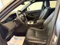 Land Rover Range Rover Evoque Range Rover Evoque Gris - thumbnail 8