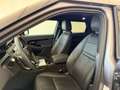 Land Rover Range Rover Evoque Range Rover Evoque Gris - thumbnail 9