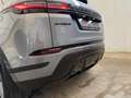 Land Rover Range Rover Evoque Range Rover Evoque Gris - thumbnail 32
