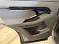 Land Rover Range Rover Evoque Range Rover Evoque Gris - thumbnail 25