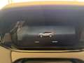 Land Rover Range Rover Evoque Range Rover Evoque Gris - thumbnail 11