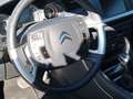 Citroen C5 Tourer 2.2 hdi Exclusive 200cv auto Hnědá - thumbnail 4