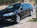 Citroen C5 Tourer 2.2 hdi Exclusive 200cv auto Braun - thumbnail 2