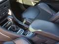 Citroen C5 Tourer 2.2 hdi Exclusive 200cv auto Hnědá - thumbnail 3