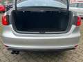 Volkswagen Jetta VI Life Argent - thumbnail 7