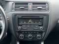 Volkswagen Jetta VI Life Argent - thumbnail 14