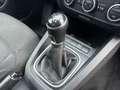 Volkswagen Jetta VI Life Argent - thumbnail 15