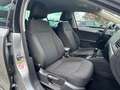 Volkswagen Jetta VI Life Argent - thumbnail 11