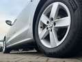 Volkswagen Jetta VI Life Argent - thumbnail 5