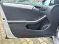 Volkswagen Jetta VI Life Argent - thumbnail 16