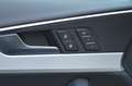 Audi A4 Avant 35 TFSI S edition Competition | 2023 | 11.00 Blauw - thumbnail 42