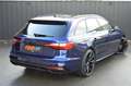 Audi A4 Avant 35 TFSI S edition Competition | 2023 | 11.00 Blauw - thumbnail 13