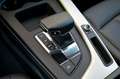 Audi A4 Avant 35 TFSI S edition Competition | 2023 | 11.00 Blauw - thumbnail 40