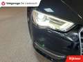 Audi A3 SPORTBACK 1.4 TFSI CoD Ambition Pro Line S navi le Zwart - thumbnail 31